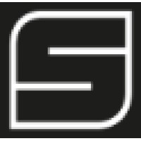 Solid Audioworks