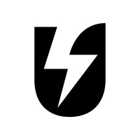 TheUnderdogs logo - Similar company to Disruptcx
