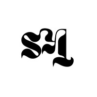 SKT Spaces logo - Similar company to Electric Gallery