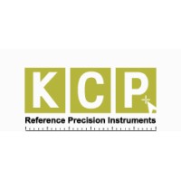 KCP Gauging Technology Pvt Ltd logo - Similar company to Codage India