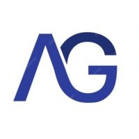 ASIR GRUP Otomasyon Sistemleri ve Mühendislik Çözümleri LTD. ŞTİ. logo - Similar company to Tetra Robotik Teknoloji̇