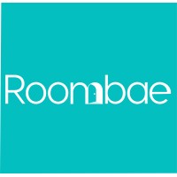 Roombae logo - Similar company to Jayviq