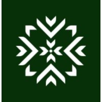 Mohari Hospitality logo - Similar company to Gencom