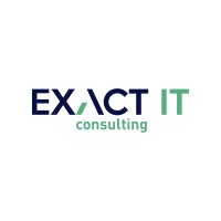 Exact It Consulting