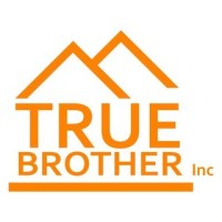 True Brother Inc logo - Similar company to The Kelleher Corporation