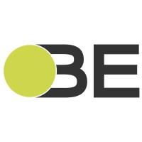 BE ESCO logo - Similar company to Bit Energia