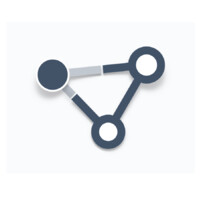 Rootz JS logo - Similar company to Pmaxtek