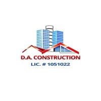 DA Construction inc logo - Similar company to Myungin Dumplings