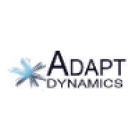 Adapt Dynamics, LLC logo - Similar company to Adaptisoft