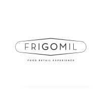 Frigomil logo - Similar company to Lsf Services
