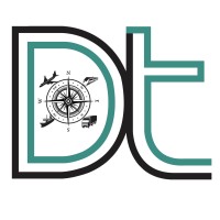 SODETRA Group LLC logo - Similar company to Africargo Logistics