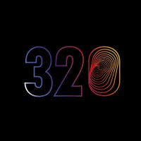 Comissão 320 logo - Similar company to Creative Marketing Agency