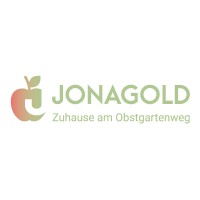 Jonagold – Zu Hause am Obstgartenweg in Rapperswil-Jona logo - Similar company to L4 Suprimentos