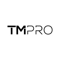 TM Pro B.V. logo - Similar company to Igc Technical Solutions Ltd