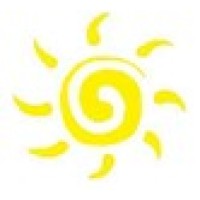 Inspire Behavioral Learning, LLC logo - Similar company to Tree Frog Treks