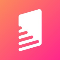 Lighthouse logo - Similar company to Pixelfield