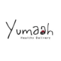 Yumaah