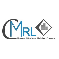 MRL - Maîtrise d'oeuvre logo - Similar company to P3 Construction Fr