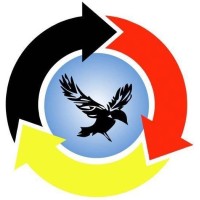 Mother Earth Recycling logo - Similar company to Professional Property Managers Association