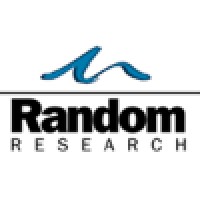 Random Research S.R.L.