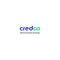 Credco Sourcing logo - Similar company to Credco