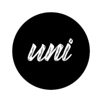 UNI Все об учебе и не только logo - Similar company to Bubblingo