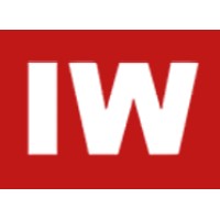 IW Informatik GmbH logo - Similar company to Gsoftwarelab