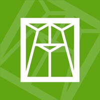 Ravinia Festival logo - Similar company to Urmove