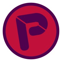 Parallax Media logo - Similar company to Navix Ecosystem