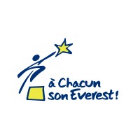 A Chacun Son Everest ! logo - Similar company to Raid Amazones