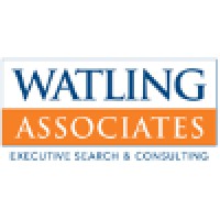Watling Associates (Mri Network)