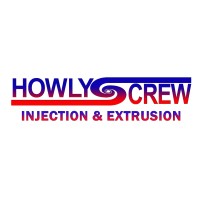 Zhoushan Howly Plastic Machinery Co.,Ltd logo - Similar company to Howly Inc