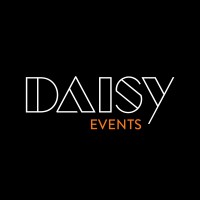 The Daisy Events logo - Similar company to Arch-Con Atelier