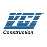 VCI Construction logo - Similar company to Aztecs