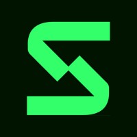 SkillCorner logo - Similar company to Tracab