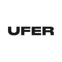 UFER | Digitalagentur Dornbirn logo - Similar company to Austria Wedding
