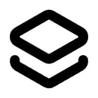 DesignKits logo - Similar company to Wohnmohr