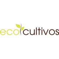 Ecocultivos logo - Similar company to Econature