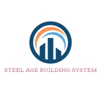 STEEL AGE  BUILDING SYSTEM logo - Similar company to Sebara Engineering Private Ltd