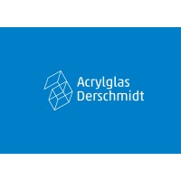 Acrylglas Derschmidt e.K. logo - Similar company to Bleckmann Heating Systems