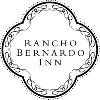 Rancho Bernardo Inn logo - Similar company to Abhitech Matra Indah