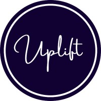 My Uplift Hub logo - Similar company to Mind Ease Psychology & Therapy