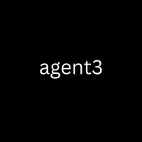 agent3 logo - Similar company to Massie Risk