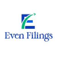 Even Filings Ltd. logo - Similar company to E2E Accounting Ltd