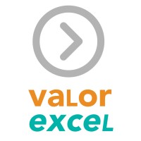 ValorExcel logo - Similar company to Community Reach Of Montgomery County