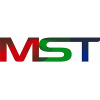 MS Technology logo - Similar company to Ms Technologies India