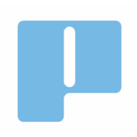 Grupo Prolutec logo - Similar company to Interflon Ibérica