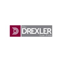 Law Offices Of David Drexler