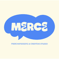 MERCE logo - Similar company to Apr Avanza