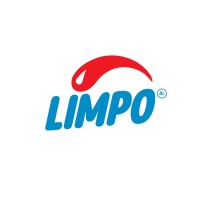 Limpo logo - Similar company to Bread & Salt